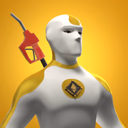 Guardian #9929