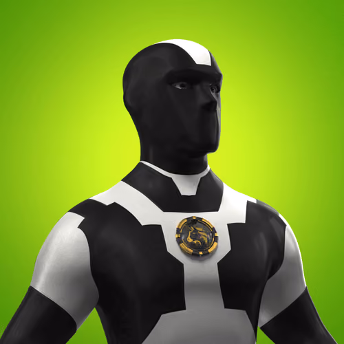 Guardian #3284