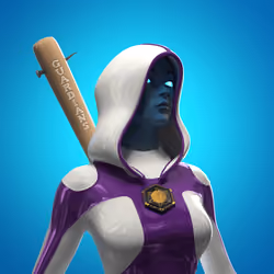 Guardian #7933