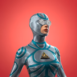 Guardian #9126