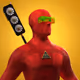 5240