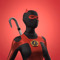 Guardian #7501