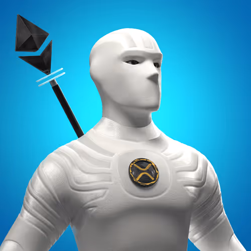Guardian #4865