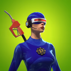 Guardian #481