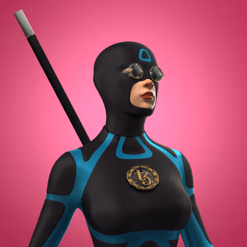 Guardian #2768
