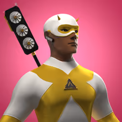 Guardian #2299
