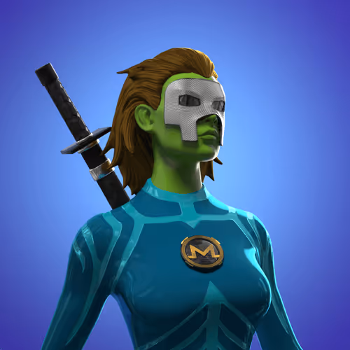 Guardian #8102