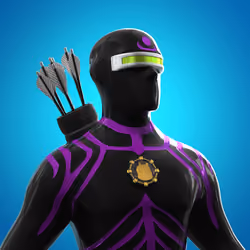 Guardian #554