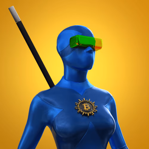 Guardian #1328