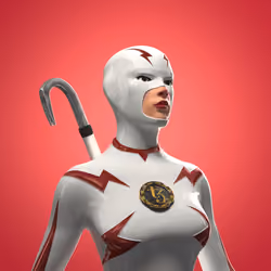 Guardian #3681