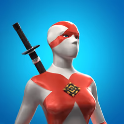 Guardian #6965