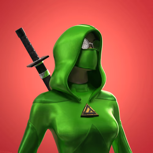 Guardian #1747