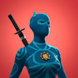 Guardian #6672