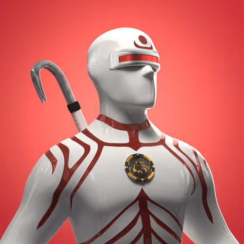 Guardians Of The Metaverse
