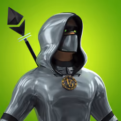 Guardian #9531