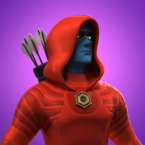 Guardians Of The Metaverse