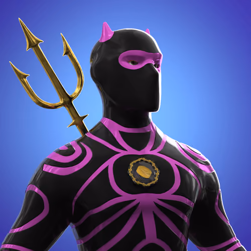 Guardian #7926