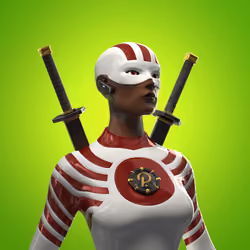 Guardian #2827