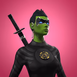 Guardian #7388