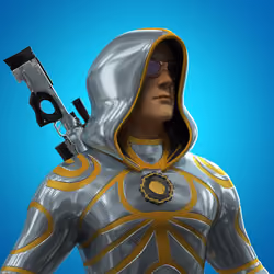 Guardian #8868