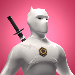 Guardian #9099