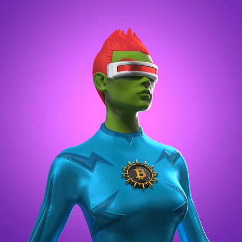 Guardian #5493