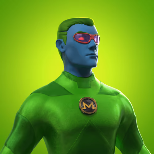 Guardian #1137