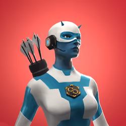 Guardian #7057