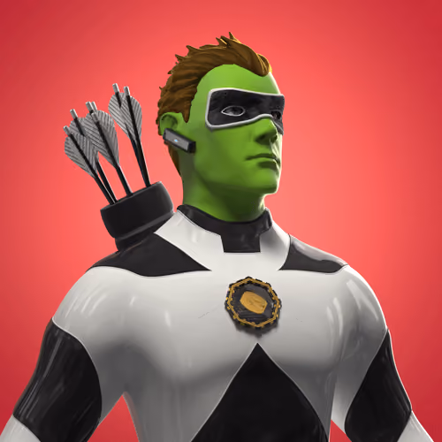 Guardian #7281