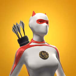 Guardian #2995