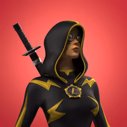 Guardian #5874
