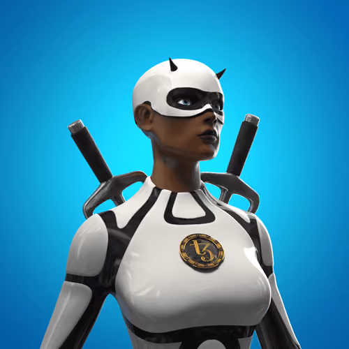 Guardian #1244