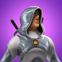 Guardian #8976