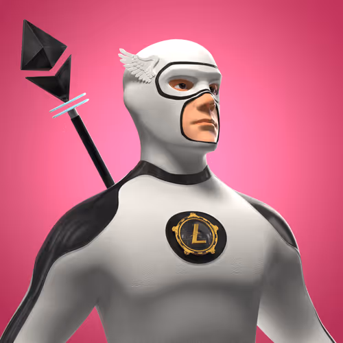 Guardian #9977