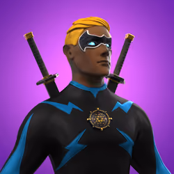 Guardian #5866