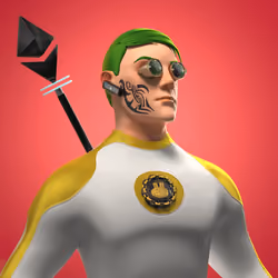 Guardian #755