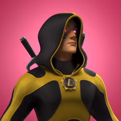 Guardian #6742