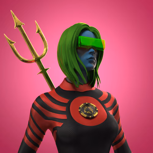 Guardian #4621