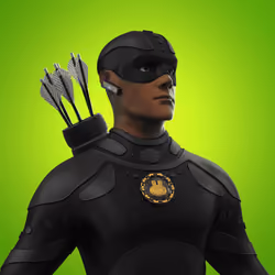Guardian #1392