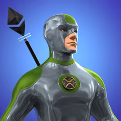 Guardian #6888