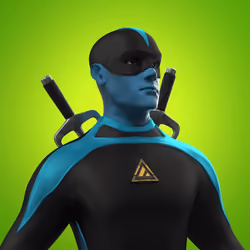 Guardian #5570