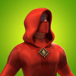 Guardian #3688