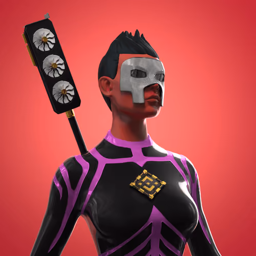 Guardian #7829