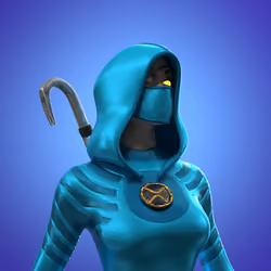 Guardian #5850