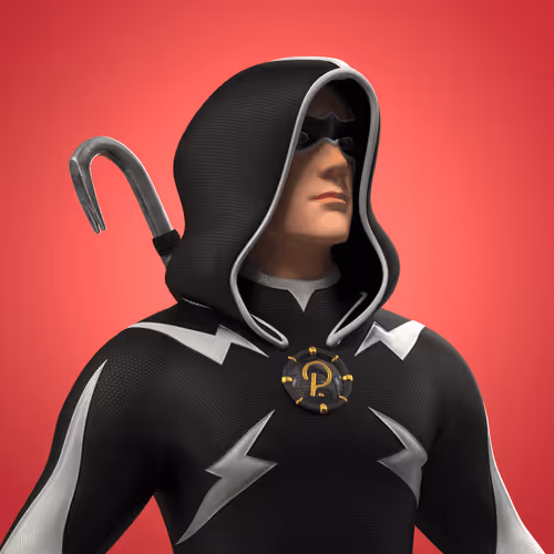 Guardian #2752