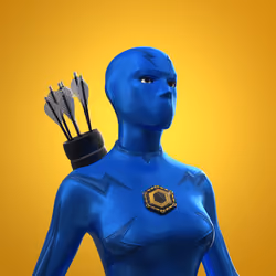 Guardian #4860