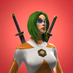 Guardian #7970