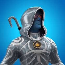Guardian #1468