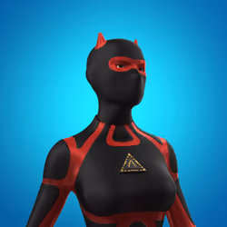 Guardian #1817