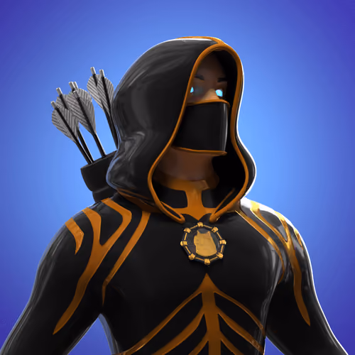 Guardian #5564